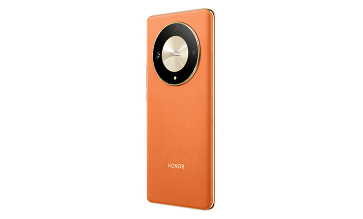 إطلاق أقوى هاتف مقاوم للكسر "HONOR X9b" قريباً